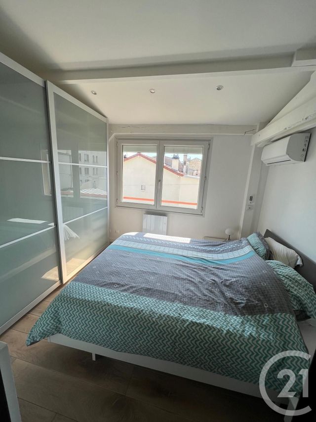 maison à louer - 4 pièces - 75.76 m2 - FONTENAY SOUS BOIS - 94 - ILE-DE-FRANCE - Century 21 Dalayrac