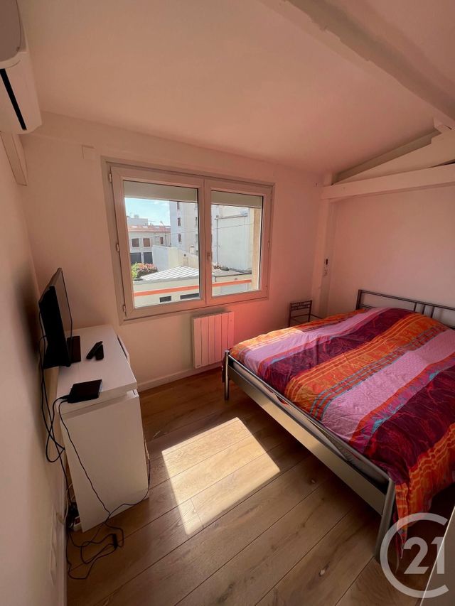 maison à louer - 4 pièces - 75.76 m2 - FONTENAY SOUS BOIS - 94 - ILE-DE-FRANCE - Century 21 Dalayrac