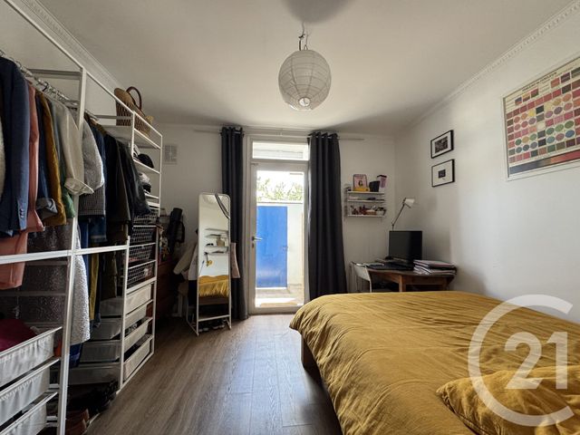 maison à louer - 4 pièces - 71.04 m2 - FONTENAY SOUS BOIS - 94 - ILE-DE-FRANCE - Century 21 Dalayrac