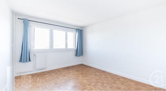 Appartement F3 à louer - 3 pièces - 54.93 m2 - ALFORTVILLE - 94 - ILE-DE-FRANCE - Century 21 Dalayrac