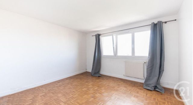 Appartement F3 à louer - 3 pièces - 54.93 m2 - ALFORTVILLE - 94 - ILE-DE-FRANCE - Century 21 Dalayrac