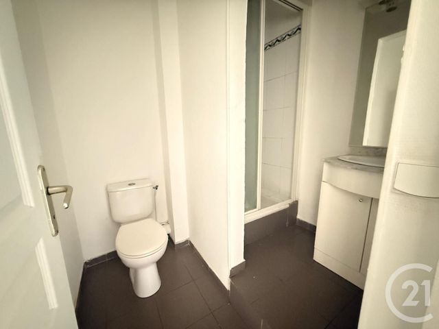 Appartement F2 à vendre - 2 pièces - 30.85 m2 - FONTENAY SOUS BOIS - 94 - ILE-DE-FRANCE - Century 21 Dalayrac