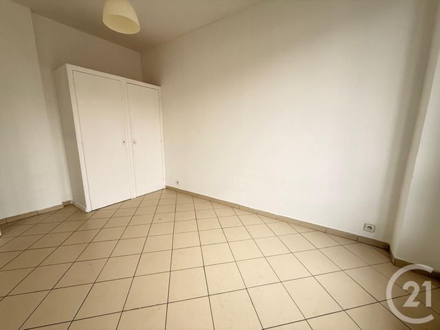 Appartement F2 à vendre - 2 pièces - 30.85 m2 - FONTENAY SOUS BOIS - 94 - ILE-DE-FRANCE - Century 21 Dalayrac