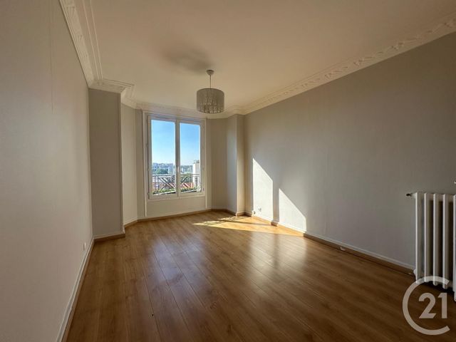 Appartement F2 à vendre - 2 pièces - 39.64 m2 - FONTENAY SOUS BOIS - 94 - ILE-DE-FRANCE - Century 21 Dalayrac