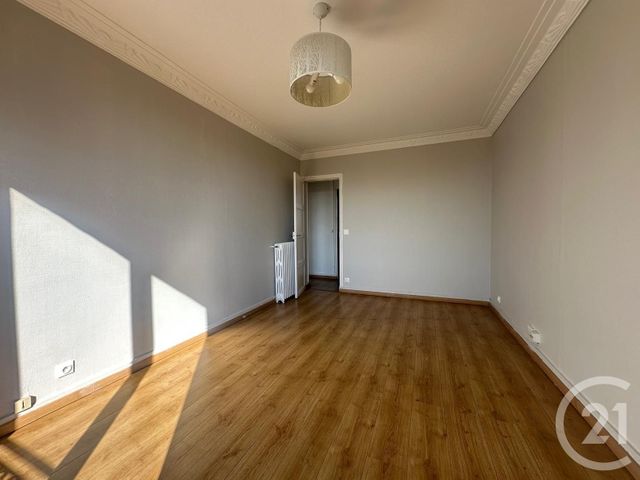 Appartement F2 à vendre - 2 pièces - 39.64 m2 - FONTENAY SOUS BOIS - 94 - ILE-DE-FRANCE - Century 21 Dalayrac