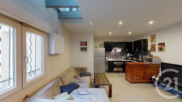 maison à vendre - 4 pièces - 66.76 m2 - FONTENAY SOUS BOIS - 94 - ILE-DE-FRANCE - Century 21 Dalayrac