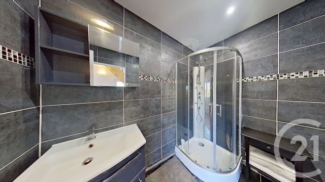 maison à vendre - 4 pièces - 66.76 m2 - FONTENAY SOUS BOIS - 94 - ILE-DE-FRANCE - Century 21 Dalayrac