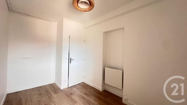 Appartement F3 à louer - 3 pièces - 44.08 m2 - FONTENAY SOUS BOIS - 94 - ILE-DE-FRANCE - Century 21 Dalayrac