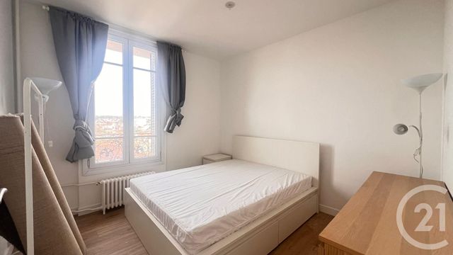 Appartement F3 à louer - 3 pièces - 44.08 m2 - FONTENAY SOUS BOIS - 94 - ILE-DE-FRANCE - Century 21 Dalayrac