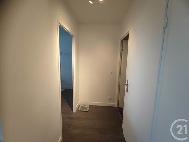 Appartement F2 à louer - 2 pièces - 44.19 m2 - ALFORTVILLE - 94 - ILE-DE-FRANCE - Century 21 Dalayrac
