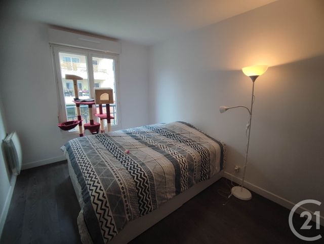 Appartement F2 à louer - 2 pièces - 44.19 m2 - ALFORTVILLE - 94 - ILE-DE-FRANCE - Century 21 Dalayrac