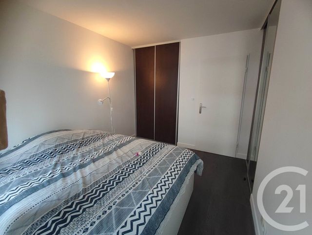 Appartement F2 à louer - 2 pièces - 44.19 m2 - ALFORTVILLE - 94 - ILE-DE-FRANCE - Century 21 Dalayrac