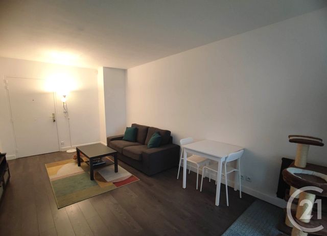 Appartement F2 à louer - 2 pièces - 44.19 m2 - ALFORTVILLE - 94 - ILE-DE-FRANCE - Century 21 Dalayrac