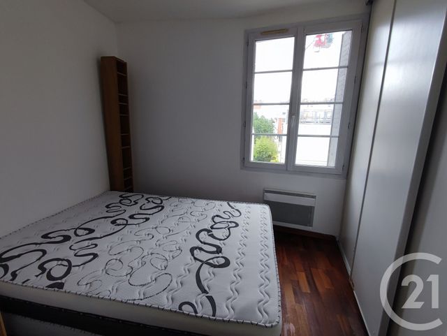 Appartement F2 à louer - 2 pièces - 25.99 m2 - FONTENAY SOUS BOIS - 94 - ILE-DE-FRANCE - Century 21 Dalayrac
