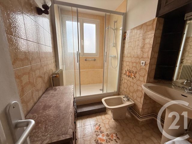 Appartement à vendre - 3 pièces - 58.44 m2 - FONTENAY SOUS BOIS - 94 - ILE-DE-FRANCE - Century 21 Dalayrac