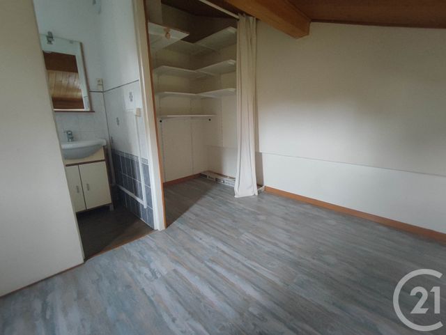 Appartement T2 à louer - 2 pièces - 26.82 m2 - ALFORTVILLE - 94 - ILE-DE-FRANCE - Century 21 Dalayrac