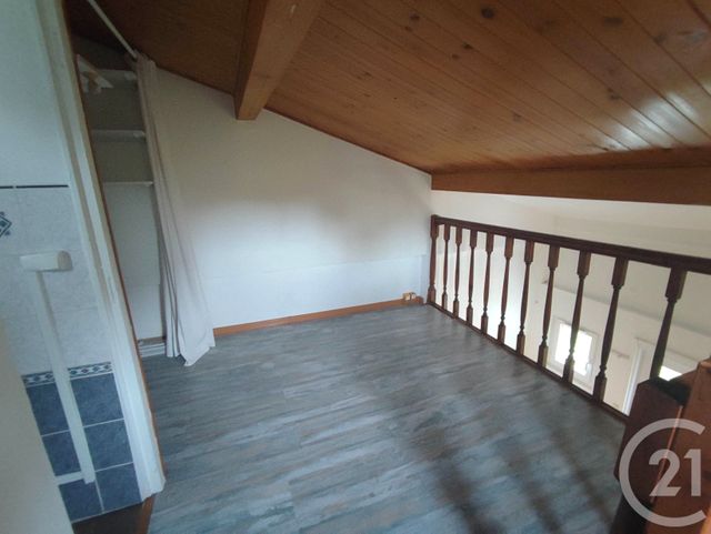 Appartement T2 à louer - 2 pièces - 26.82 m2 - ALFORTVILLE - 94 - ILE-DE-FRANCE - Century 21 Dalayrac