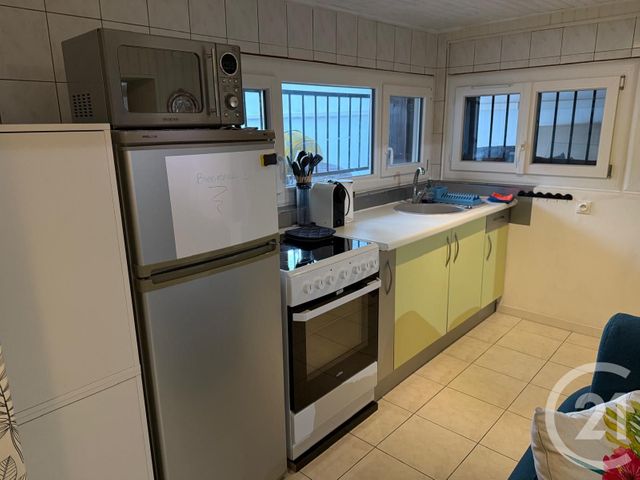 maison à vendre - 5 pièces - 126.8 m2 - FONTENAY SOUS BOIS - 94 - ILE-DE-FRANCE - Century 21 Dalayrac