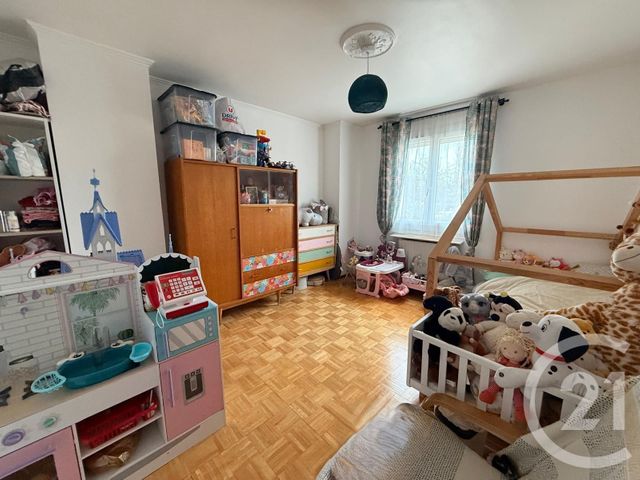 maison à vendre - 5 pièces - 126.8 m2 - FONTENAY SOUS BOIS - 94 - ILE-DE-FRANCE - Century 21 Dalayrac