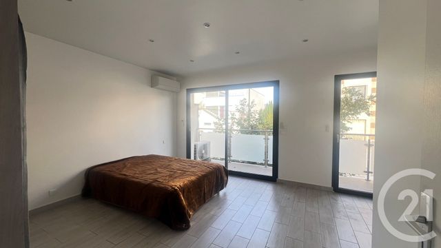 Appartement Duplex à louer - 2 pièces - 44.96 m2 - ALFORTVILLE - 94 - ILE-DE-FRANCE - Century 21 Dalayrac