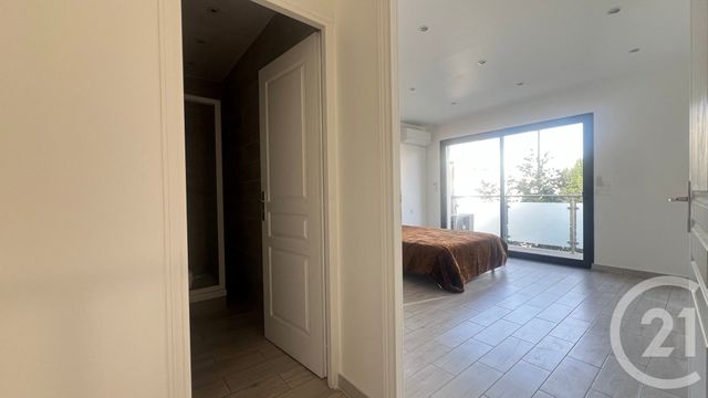 Appartement Duplex à louer - 2 pièces - 44.96 m2 - ALFORTVILLE - 94 - ILE-DE-FRANCE - Century 21 Dalayrac