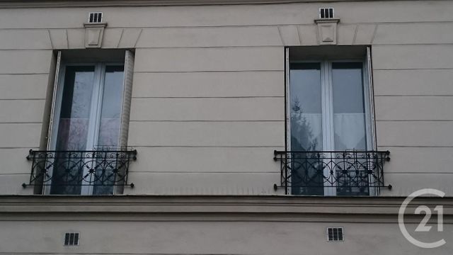 appartement - FONTENAY SOUS BOIS - 94