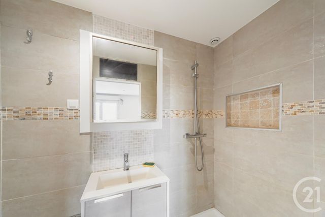 maison à vendre - 5 pièces - 91.44 m2 - FONTENAY SOUS BOIS - 94 - ILE-DE-FRANCE - Century 21 Dalayrac