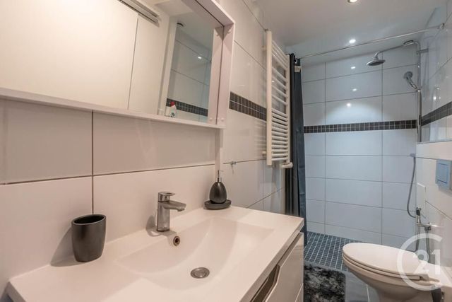 maison à vendre - 5 pièces - 91.44 m2 - FONTENAY SOUS BOIS - 94 - ILE-DE-FRANCE - Century 21 Dalayrac