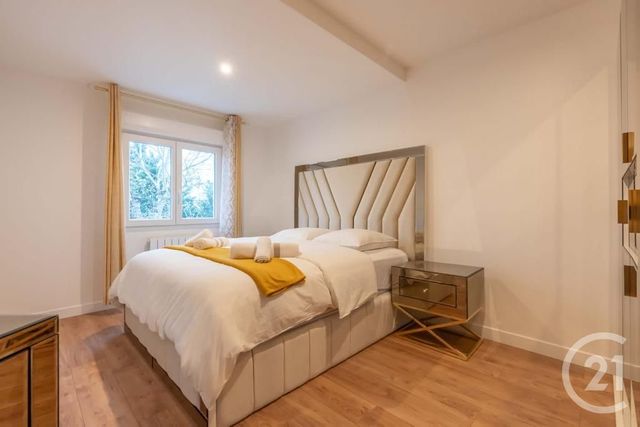 maison à vendre - 5 pièces - 91.44 m2 - FONTENAY SOUS BOIS - 94 - ILE-DE-FRANCE - Century 21 Dalayrac