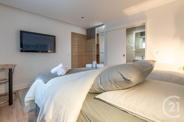 maison à vendre - 5 pièces - 91.44 m2 - FONTENAY SOUS BOIS - 94 - ILE-DE-FRANCE - Century 21 Dalayrac