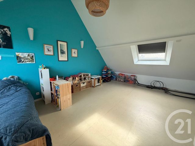 maison à vendre - 5 pièces - 98.34 m2 - FONTENAY SOUS BOIS - 94 - ILE-DE-FRANCE - Century 21 Dalayrac