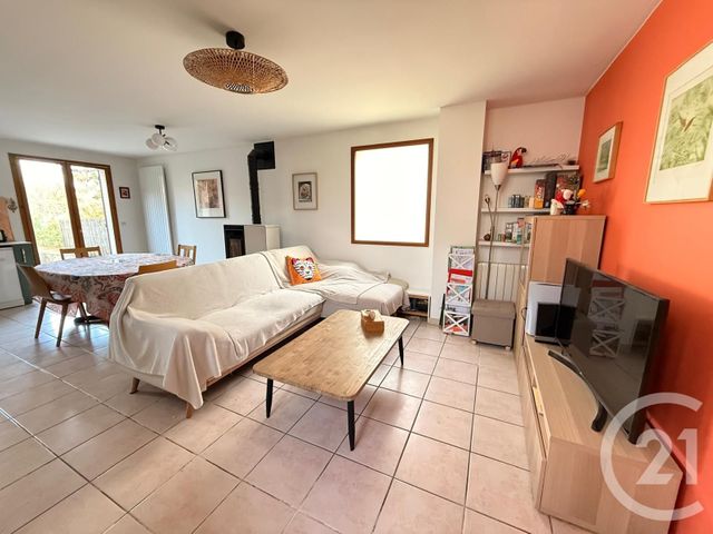 Maison à vendre FONTENAY SOUS BOIS