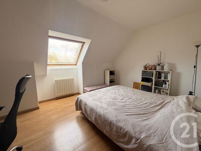 maison à vendre - 5 pièces - 98.34 m2 - FONTENAY SOUS BOIS - 94 - ILE-DE-FRANCE - Century 21 Dalayrac