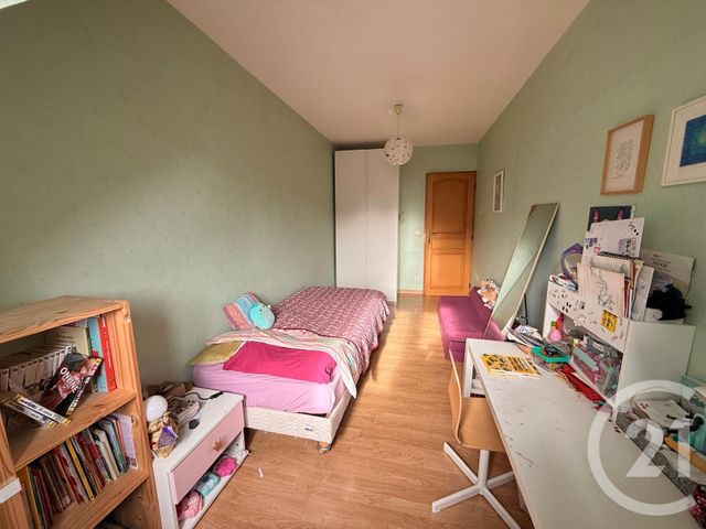 maison à vendre - 5 pièces - 98.34 m2 - FONTENAY SOUS BOIS - 94 - ILE-DE-FRANCE - Century 21 Dalayrac