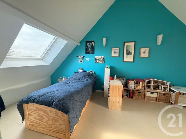 maison à vendre - 5 pièces - 98.34 m2 - FONTENAY SOUS BOIS - 94 - ILE-DE-FRANCE - Century 21 Dalayrac