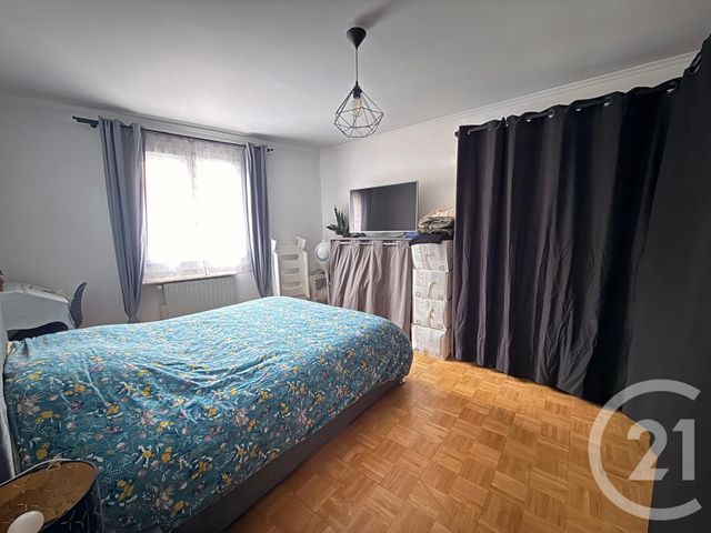 maison à vendre - 5 pièces - 126.8 m2 - FONTENAY SOUS BOIS - 94 - ILE-DE-FRANCE - Century 21 Dalayrac