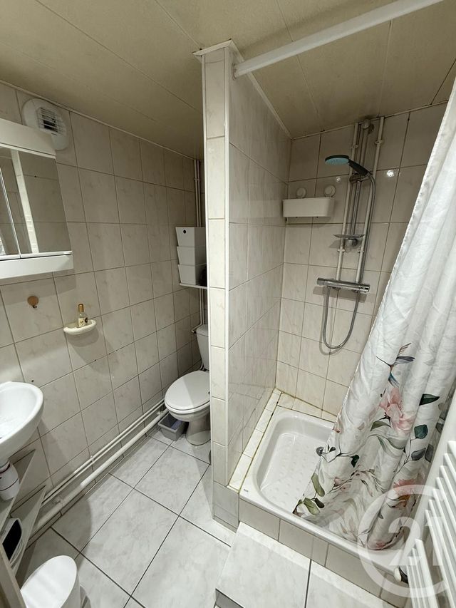 maison à vendre - 5 pièces - 126.8 m2 - FONTENAY SOUS BOIS - 94 - ILE-DE-FRANCE - Century 21 Dalayrac