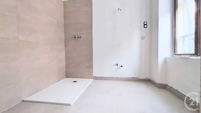 maison à vendre - 5 pièces - 125.0 m2 - FONTENAY SOUS BOIS - 94 - ILE-DE-FRANCE - Century 21 Dalayrac