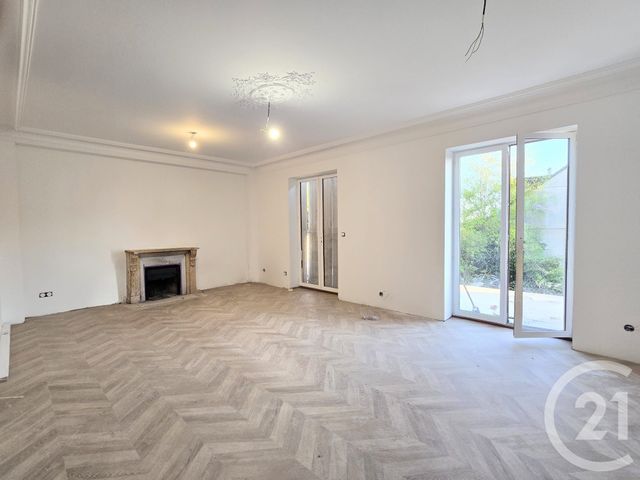 maison à vendre - 5 pièces - 125.0 m2 - FONTENAY SOUS BOIS - 94 - ILE-DE-FRANCE - Century 21 Dalayrac