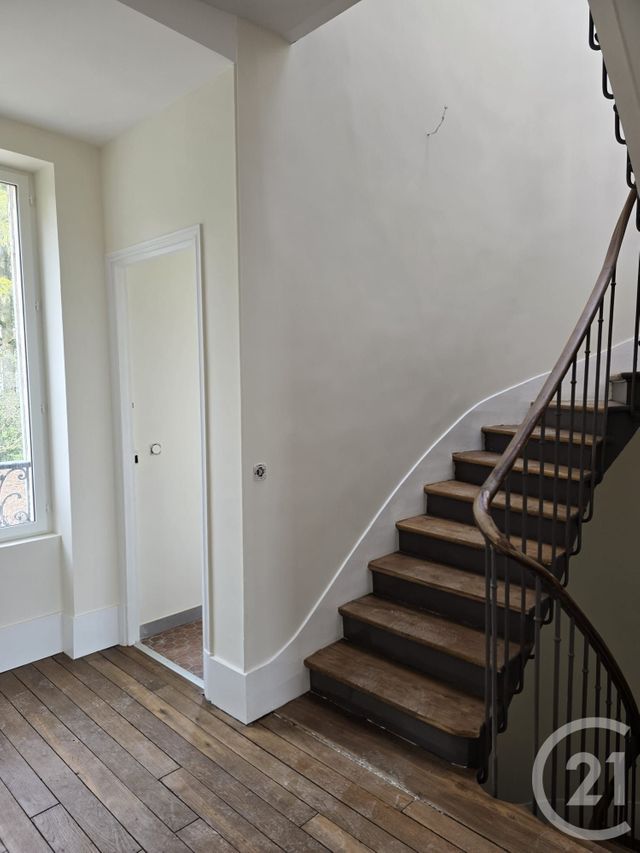maison à vendre - 5 pièces - 125.0 m2 - FONTENAY SOUS BOIS - 94 - ILE-DE-FRANCE - Century 21 Dalayrac