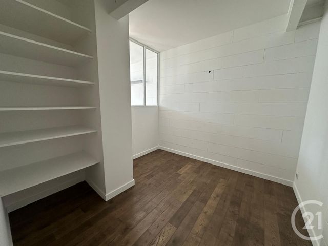 Appartement F3 à vendre - 2 pièces - 54.26 m2 - FONTENAY SOUS BOIS - 94 - ILE-DE-FRANCE - Century 21 Dalayrac