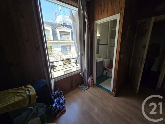 maison à vendre - 7 pièces - 90.0 m2 - VINCENNES - 94 - ILE-DE-FRANCE - Century 21 Dalayrac