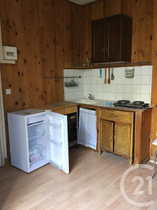 maison à vendre - 7 pièces - 90.0 m2 - VINCENNES - 94 - ILE-DE-FRANCE - Century 21 Dalayrac