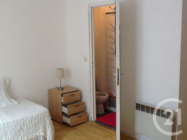 maison à vendre - 7 pièces - 90.0 m2 - VINCENNES - 94 - ILE-DE-FRANCE - Century 21 Dalayrac