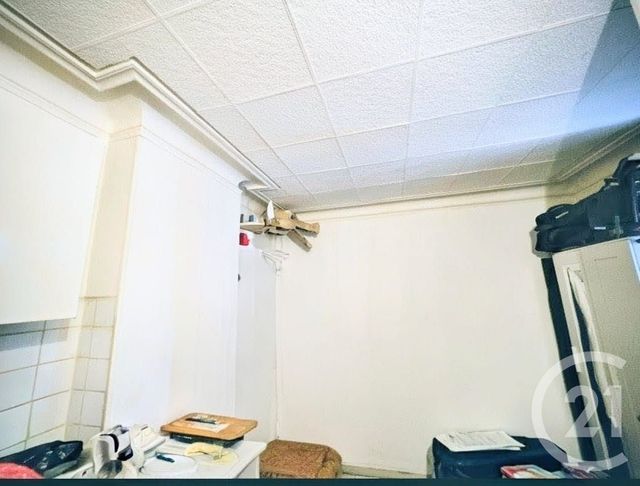 maison à vendre - 7 pièces - 90.0 m2 - VINCENNES - 94 - ILE-DE-FRANCE - Century 21 Dalayrac