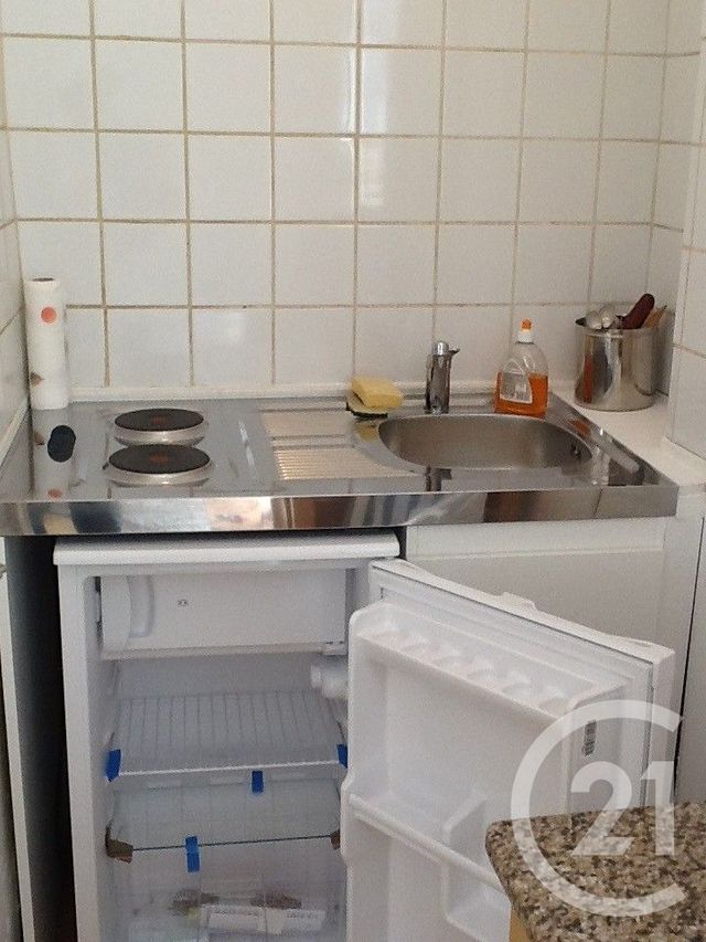 maison à vendre - 7 pièces - 90.0 m2 - VINCENNES - 94 - ILE-DE-FRANCE - Century 21 Dalayrac