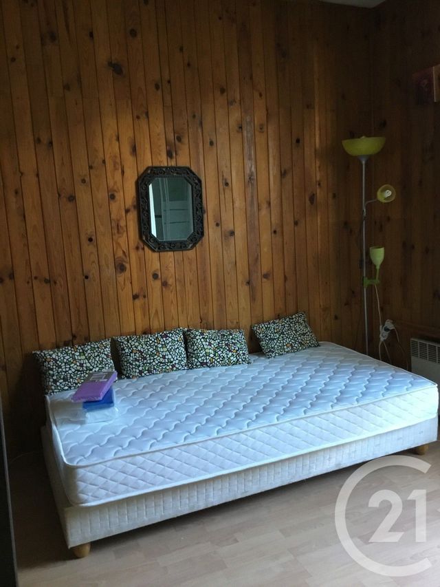 maison à vendre - 7 pièces - 90.0 m2 - VINCENNES - 94 - ILE-DE-FRANCE - Century 21 Dalayrac