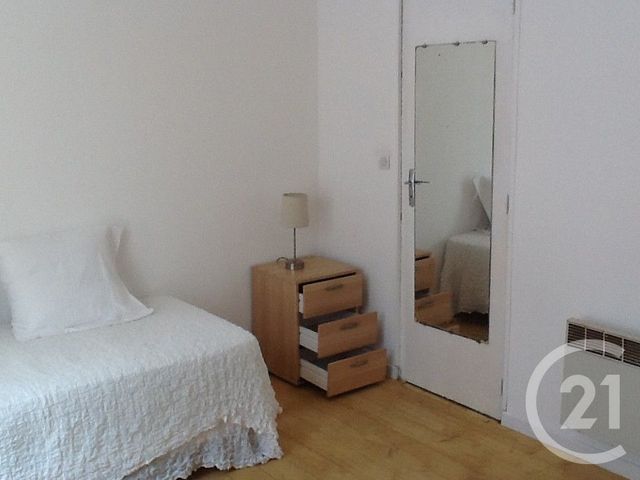 maison à vendre - 7 pièces - 90.0 m2 - VINCENNES - 94 - ILE-DE-FRANCE - Century 21 Dalayrac