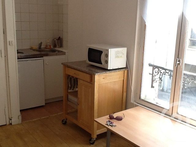 maison à vendre - 7 pièces - 90.0 m2 - VINCENNES - 94 - ILE-DE-FRANCE - Century 21 Dalayrac