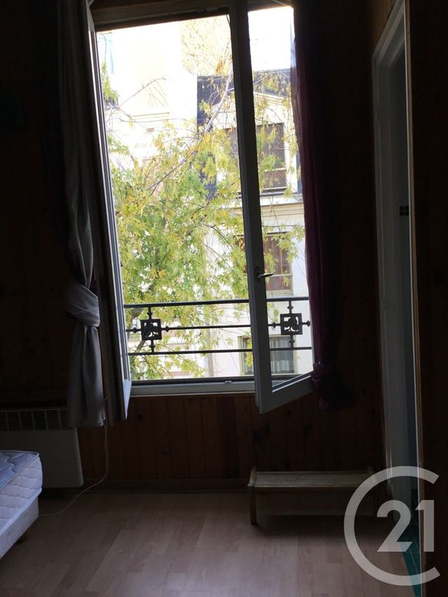 maison à vendre - 7 pièces - 90.0 m2 - VINCENNES - 94 - ILE-DE-FRANCE - Century 21 Dalayrac